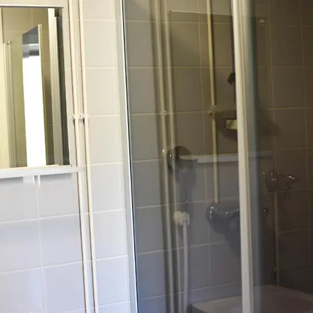 Apartamento Soihtu *