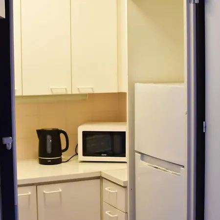 Soihtu Ювяскюля