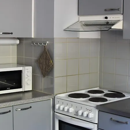 Soihtu Ювяскюля