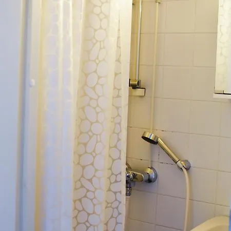 Soihtu * Ювяскюля