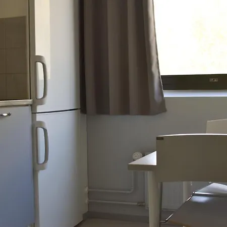 Soihtu * Ювяскюля