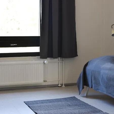 Soihtu Ювяскюля