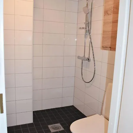 Soihtu Apartamento