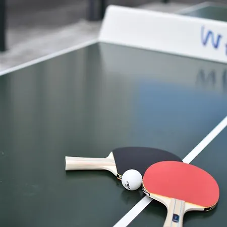 Soihtu Апартаменты *