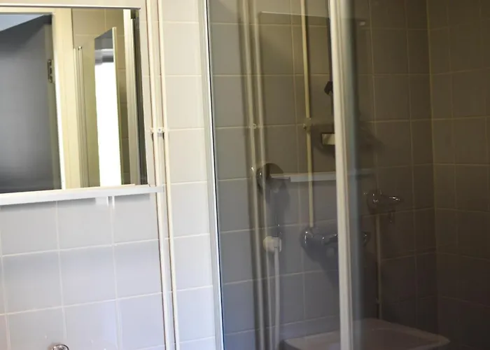 Appartement Soihtu *